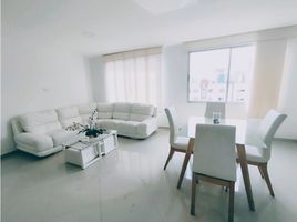 3 Habitación Apartamento en venta en Atlantico, Barranquilla, Atlantico