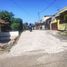  Land for sale in Karangpawitan, West Jawa, Karangpawitan, Garut
