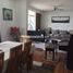 4 Bedroom Condo for sale in Thao Dien, Ho Chi Minh City, Thao Dien