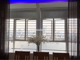 4 Bedroom Condo for sale in Thao Dien, Ho Chi Minh City, Thao Dien