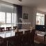 4 Bedroom Condo for sale in Thao Dien, Ho Chi Minh City, Thao Dien