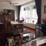 4 Bedroom Condo for sale in Thao Dien, Ho Chi Minh City, Thao Dien
