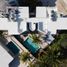 2 Habitación Hotel en venta en Yucatán, Merida, Yucatán
