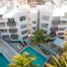 2 Bedroom Hotel for sale in Merida Yucatan, Merida, Yucatan, Mexico