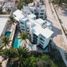 2 Habitación Hotel en venta en Yucatán, Merida, Yucatán