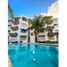 2 Habitación Hotel en venta en Yucatán, Merida, Yucatán