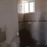 2 Habitación Apartamento en venta en San Luis Potosi, San Luis Potosí, San Luis Potosi, San Luis Potosí