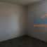 2 Habitación Apartamento en venta en San Luis Potosi, San Luis Potosí, San Luis Potosi, San Luis Potosí