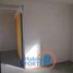 2 Habitación Apartamento en venta en San Luis Potosi, San Luis Potosí, San Luis Potosi, San Luis Potosí