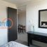 2 Habitación Apartamento en venta en San Luis Potosi, San Luis Potosí, San Luis Potosi, San Luis Potosí