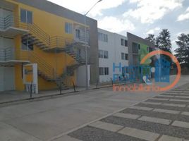 2 Habitación Apartamento en venta en San Luis Potosi, San Luis Potosí, San Luis Potosi, San Luis Potosí
