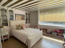 3 Schlafzimmer Appartement zu verkaufen in Naucalpan De Juarez, Mexico, Naucalpan De Juarez, Mexico