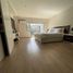 3 Schlafzimmer Appartement zu verkaufen in Naucalpan De Juarez, Mexico, Naucalpan De Juarez, Mexico