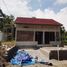 2 Schlafzimmer Haus zu verkaufen in Prambanan, Jawa Tengah, Prambanan, Klaten