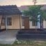 2 Bedroom House for sale in Babelan, Bekasi, Babelan