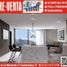 2 Habitación Departamento en venta en Monterrey, Nuevo León, Monterrey, Nuevo León