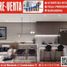 2 Habitación Departamento en venta en Monterrey, Nuevo León, Monterrey, Nuevo León
