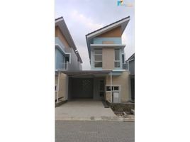  House for sale in Bekasi Utara, Bekasi, Bekasi Utara