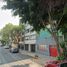 2 Bedroom Apartment for sale in Miguel Hidalgo, Mexico City, Miguel Hidalgo, Mexico City