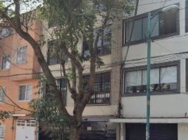 2 Bedroom Apartment for sale in Miguel Hidalgo, Mexico City, Miguel Hidalgo, Mexico City