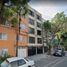 2 Bedroom Apartment for sale in Miguel Hidalgo, Mexico City, Miguel Hidalgo, Mexico City