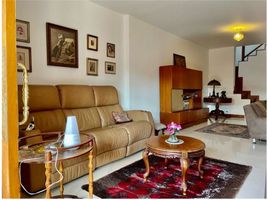 3 Bedroom Villa for sale in Bare Foot Park (Parque de los Pies Descalzos), Medellin, Medellin