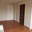 Condominium 2 chambre à vendre à General Pueyrredon, Buenos Aires, General Pueyrredon