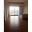 Condominium 2 chambre à vendre à General Pueyrredon, Buenos Aires, General Pueyrredon