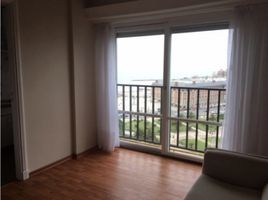 Condominium 2 chambre à vendre à General Pueyrredon, Buenos Aires, General Pueyrredon