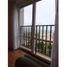 Condominium 2 chambre à vendre à General Pueyrredon, Buenos Aires, General Pueyrredon