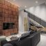 3 Habitación Casa en venta en Parongpong, West Jawa, Parongpong, Bandung