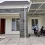2 Schlafzimmer Haus zu verkaufen in Seyegan, Yogyakarta, Seyegan