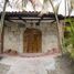 5 Bedroom Villa for sale in San Antonio Del Tequendama Cundinamarca, San Antonio Del Tequendama