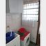 4 Schlafzimmer Haus zu verkaufen in Moron, Buenos Aires, Moron