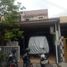 3 Habitación Casa en venta en Benowo, East Jawa, Benowo