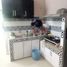 3 Habitación Casa en venta en Benowo, East Jawa, Benowo