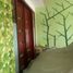 3 Habitación Casa en venta en Benowo, East Jawa, Benowo