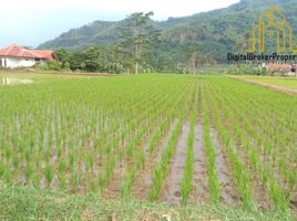  Land for sale in Sumurbandung, Bandung, Sumurbandung