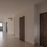 2 Schlafzimmer Wohnung zu verkaufen in Merida, Yucatan, Merida, Yucatan