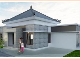 3 Schlafzimmer Haus zu verkaufen in Seyegan, Yogyakarta, Seyegan