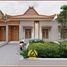 2 Habitación Casa en venta en Seyegan, Yogyakarta, Seyegan