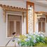 2 Habitación Casa en venta en Seyegan, Yogyakarta, Seyegan
