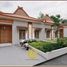 2 Habitación Casa en venta en Seyegan, Yogyakarta, Seyegan