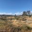  Terreno (Parcela) en venta en El Marques, Querétaro, El Marques, Querétaro