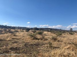  Terreno (Parcela) en venta en El Marques, Querétaro, El Marques, Querétaro