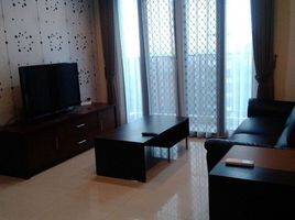 3 Kamar Apartemen for rent in Cilandak Town Square, Cilandak, Cilandak