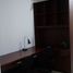 3 Kamar Apartemen for rent in Cilandak Town Square, Cilandak, Cilandak