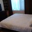 3 Kamar Apartemen for rent in Cilandak Town Square, Cilandak, Cilandak