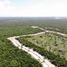 在Progreso, Yucatan出售的 土地, Progreso