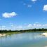 在Progreso, Yucatan出售的 土地, Progreso